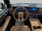 2024 Hyundai Santa Fe Hybrid Limited AWD