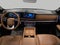 2024 Hyundai Santa Fe Hybrid Limited AWD