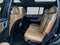 2024 Hyundai Santa Fe Hybrid Limited AWD