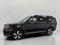 2024 Hyundai Santa Fe Hybrid Limited AWD