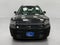 2025 Hyundai Santa Fe Hybrid Calligraphy AWD