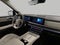 2025 Hyundai Santa Fe Hybrid Calligraphy AWD