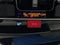 2025 Hyundai Santa Fe Hybrid Calligraphy AWD