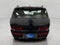 2025 Hyundai Santa Fe Hybrid Calligraphy AWD