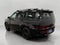 2025 Hyundai Santa Fe Hybrid Calligraphy AWD