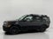 2025 Hyundai Santa Fe Hybrid Calligraphy AWD
