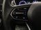 2019 Hyundai Santa Fe SE 2.4L Auto AWD