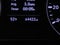 2019 Hyundai Santa Fe SE 2.4L Auto AWD
