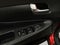 2019 Hyundai Santa Fe SE 2.4L Auto AWD