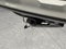 2019 Hyundai Santa Fe SE 2.4L Auto AWD