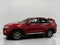 2019 Hyundai Santa Fe SE 2.4L Auto AWD