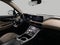 2023 Hyundai Santa Fe SEL AWD