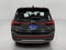 2023 Hyundai Santa Fe SEL AWD
