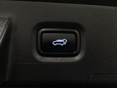 2023 Hyundai Santa Fe SEL AWD