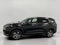 2023 Hyundai Santa Fe SEL AWD