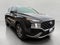 2023 Hyundai Santa Fe SEL AWD