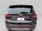 2023 Hyundai Santa Fe SEL AWD