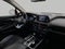 2020 Hyundai Santa Fe SEL 2.0T Auto AWD