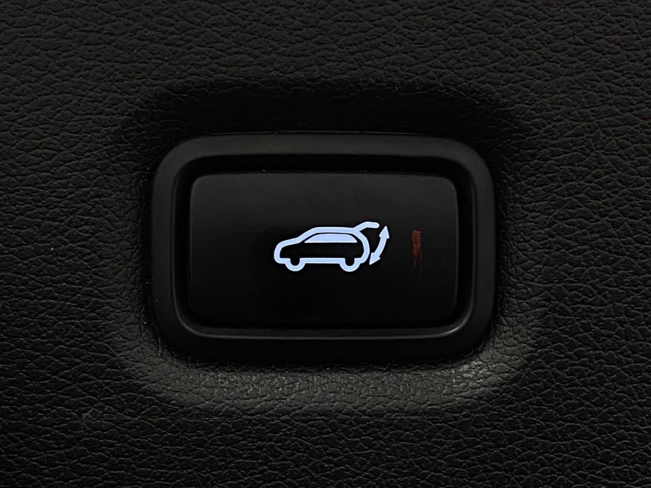 2020 Hyundai Santa Fe SEL 2.0T Auto AWD