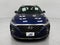 2020 Hyundai Santa Fe SEL 2.4L Auto AWD