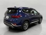 2020 Hyundai Santa Fe SEL 2.4L Auto AWD