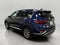 2020 Hyundai Santa Fe SEL 2.4L Auto AWD