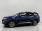 2020 Hyundai Santa Fe SEL 2.4L Auto AWD