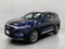 2020 Hyundai Santa Fe SEL 2.4L Auto AWD