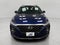 2020 Hyundai Santa Fe SEL 2.4L Auto AWD