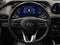 2020 Hyundai Santa Fe SEL 2.4L Auto AWD
