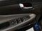 2020 Hyundai Santa Fe SEL 2.4L Auto AWD