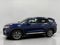 2020 Hyundai Santa Fe SEL 2.4L Auto AWD