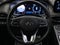 2023 Hyundai Santa Fe Limited AWD