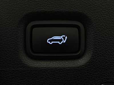 2023 Hyundai Santa Fe Limited AWD