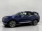 2023 Hyundai Santa Fe Calligraphy AWD