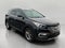 2017 Hyundai Santa Fe Sport 2.4L Auto AWD