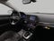 2019 Hyundai Elantra Limited Auto