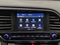 2019 Hyundai Elantra Limited Auto