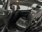 2019 Hyundai Elantra Limited Auto