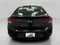 2019 Hyundai Elantra Limited Auto
