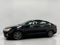 2019 Hyundai Elantra Limited Auto