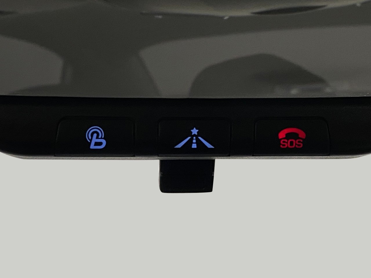 2017 Hyundai Sonata Limited 2.4L