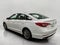 2017 Hyundai Sonata Limited 2.4L