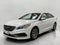 2017 Hyundai Sonata Limited 2.4L