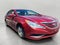 2014 Hyundai Sonata 4dr Sdn 2.4L Auto GLS