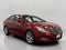 2011 Hyundai Sonata 4dr Sdn 2.4L Auto SE