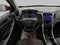 2011 Hyundai Sonata 4dr Sdn 2.4L Auto SE