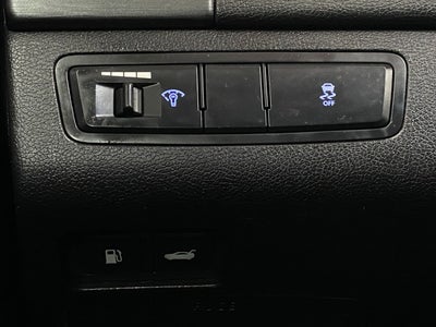 2011 Hyundai Sonata 4dr Sdn 2.4L Auto SE