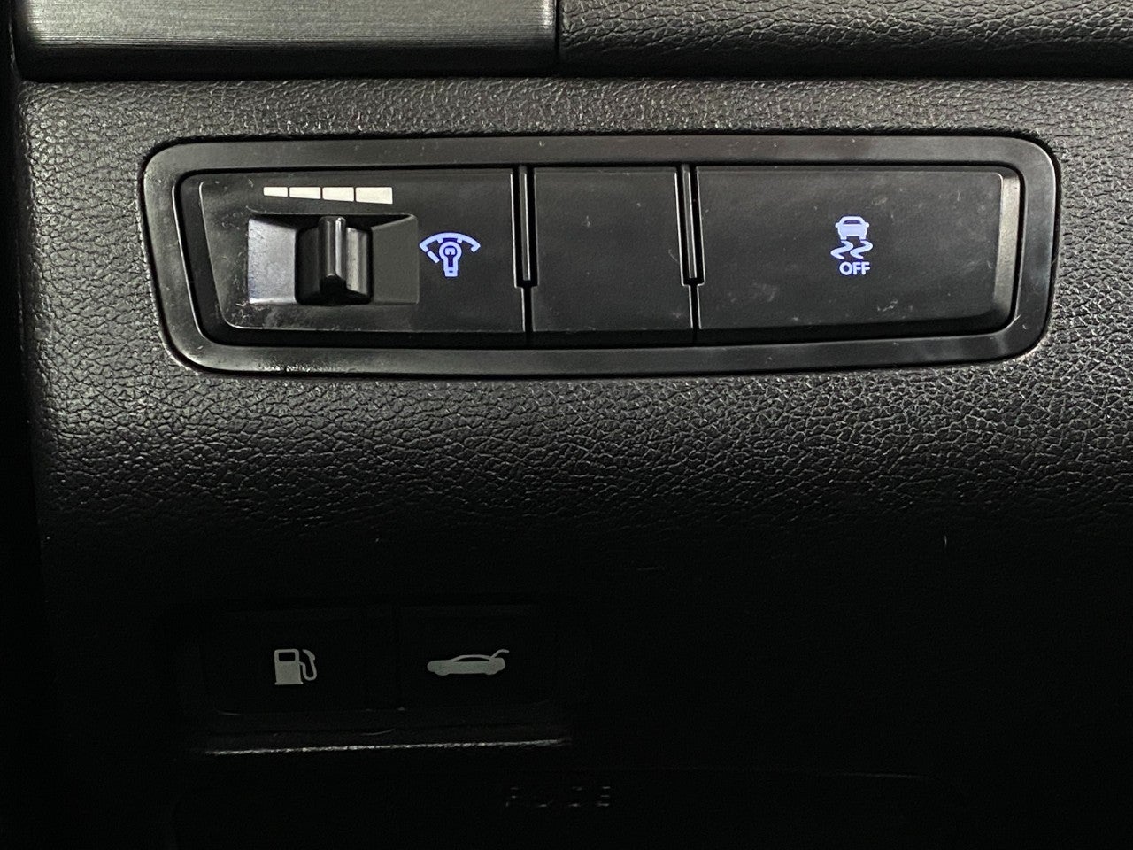 2011 Hyundai Sonata 4dr Sdn 2.4L Auto SE