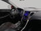 2011 Hyundai Sonata 4dr Sdn 2.4L Auto SE